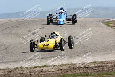 media/Mar-16-2024-CalClub SCCA (Sat) [[de271006c6]]/Group 3/Race/